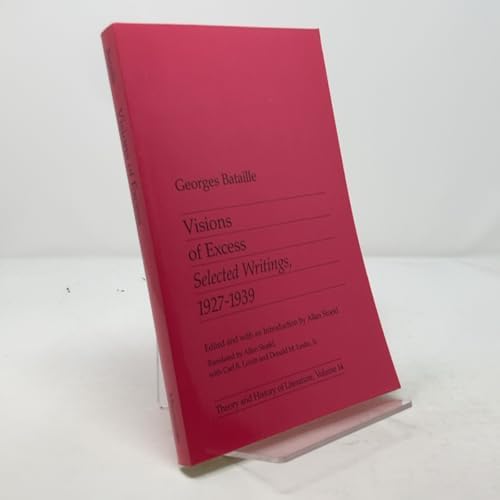 SCALE Volumes 1-5 (Set): Reichel, Alexander, Schultz, Kerstin